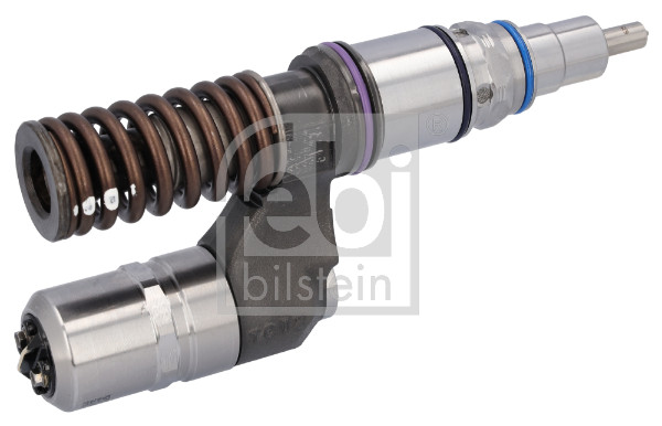 FEBI BILSTEIN 1000299