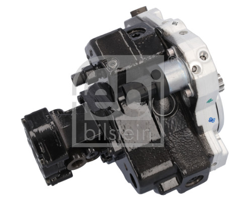 FEBI BILSTEIN 1000708 for MAN