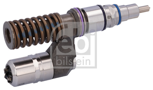 FEBI BILSTEIN 1000302