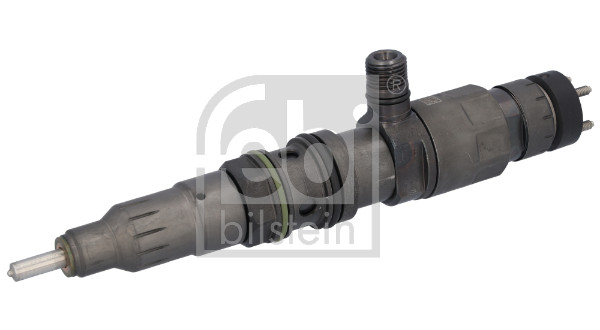 FEBI BILSTEIN 1000296 for MERCEDES-BENZ