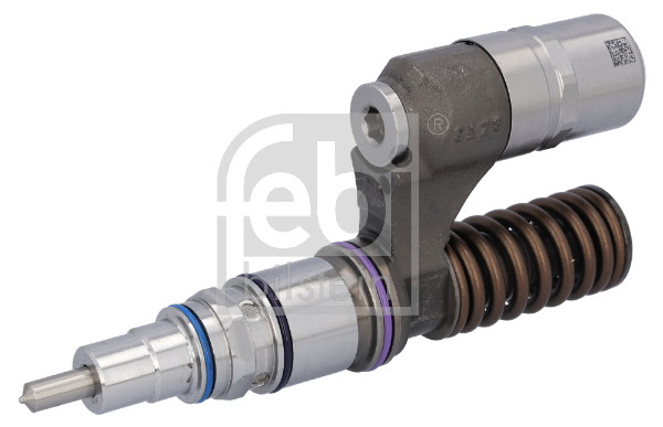 FEBI BILSTEIN 1000300