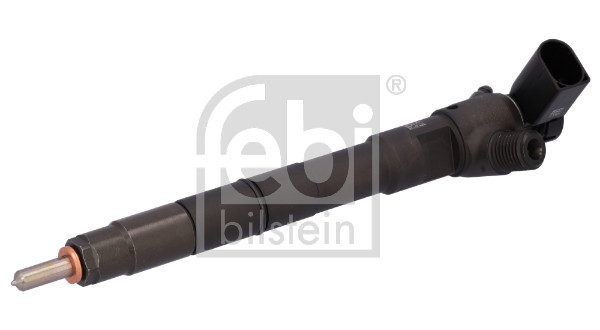 FEBI BILSTEIN Indsprøjtningsdyse 1000313 for VW