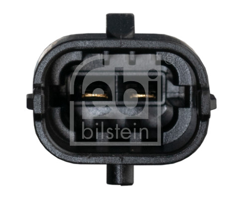 FEBI BILSTEIN 1000705 for MAN