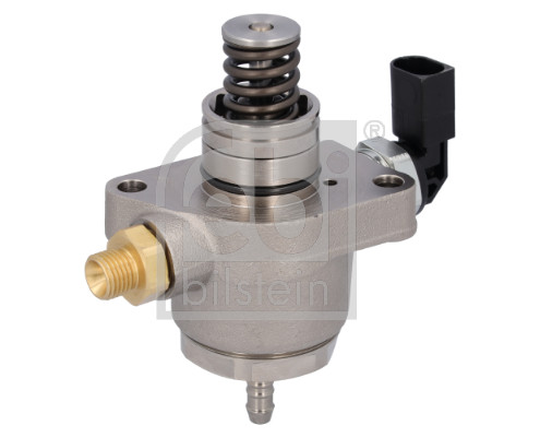 FEBI BILSTEIN Højtrykspumpe 1000839 for VW