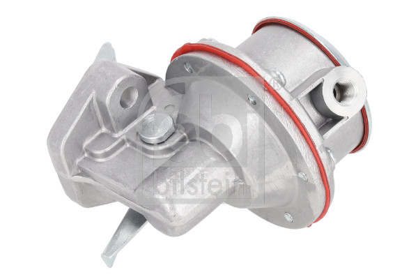 FEBI BILSTEIN 194079