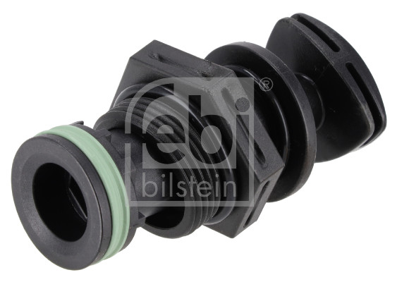 FEBI BILSTEIN 199145 for DAF