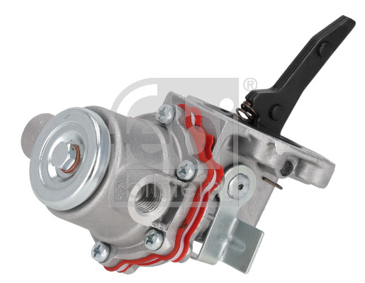 FEBI BILSTEIN 194080