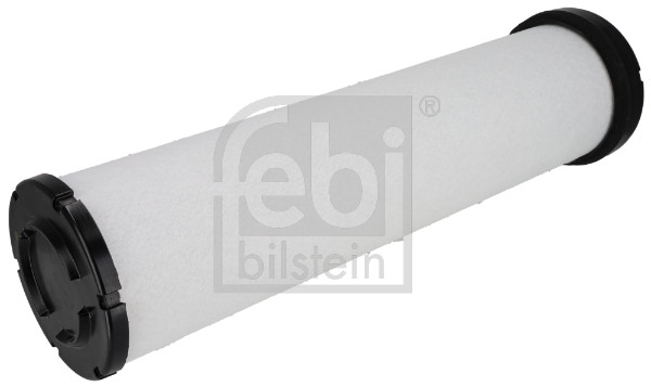 FEBI BILSTEIN 197068 164mm for FORD