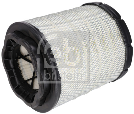 FEBI BILSTEIN 199099 304mm