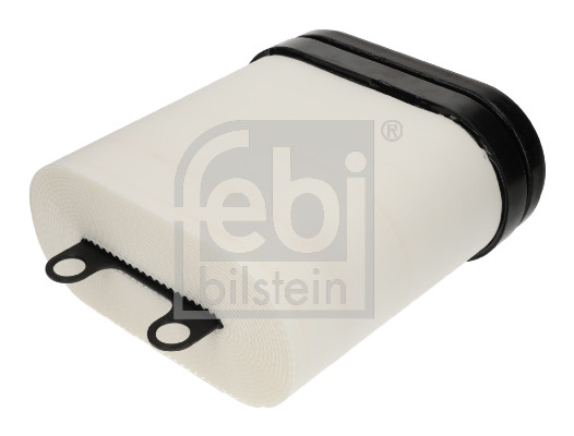 FEBI BILSTEIN 197751 for VOLVO