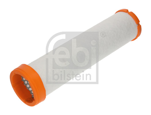 FEBI BILSTEIN 199640 76mm for LAMBORGHINI RENAULT