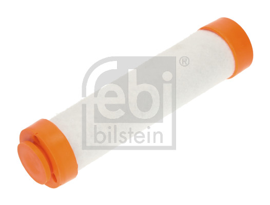 FEBI BILSTEIN 1000235 55mm