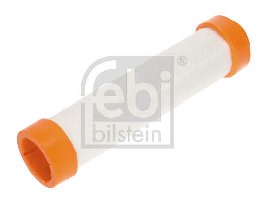 FEBI BILSTEIN 1000235 55mm