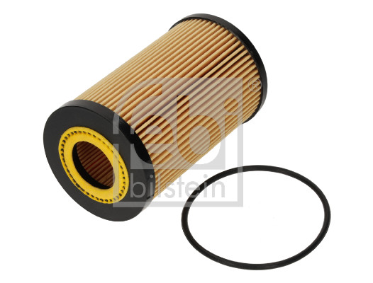 FEBI BILSTEIN 197872 83mm for LAMBORGHINI
