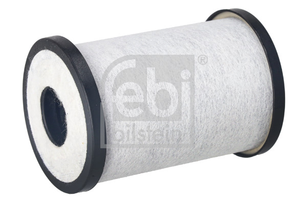 FEBI BILSTEIN 196977 71mm for VOLVO RENAULT TRUCKS