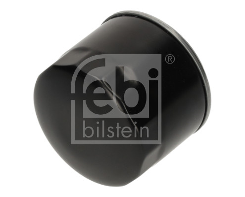 FEBI BILSTEIN 198664 76mm