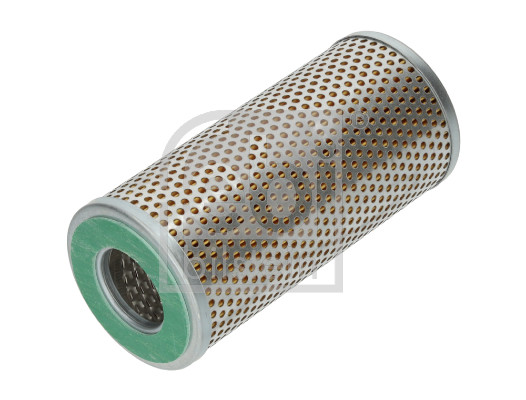 FEBI BILSTEIN 197628 72mm for RENAULT