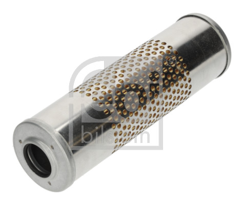 FEBI BILSTEIN 198989 59mm