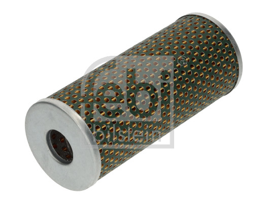 FEBI BILSTEIN 198588 70mm for MERCEDES-BENZ