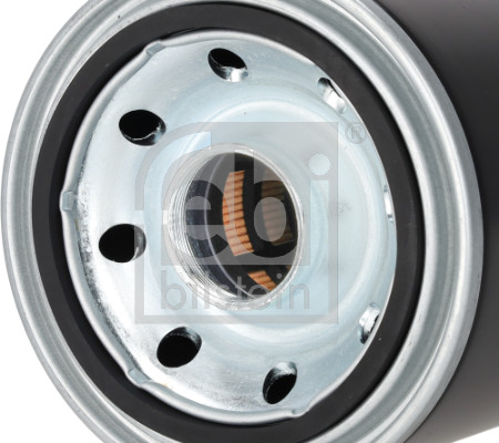 FEBI BILSTEIN 197634 135mm