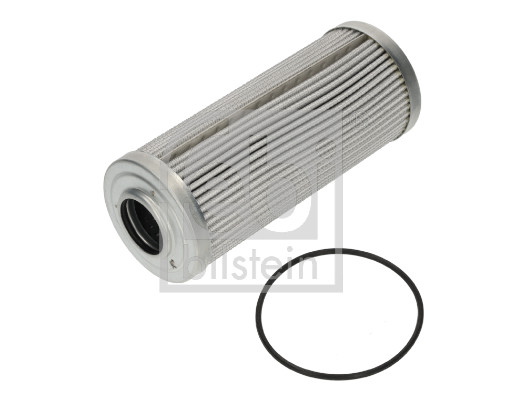 FEBI BILSTEIN 197630 73mm