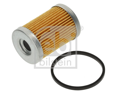 FEBI BILSTEIN 199644 42mm