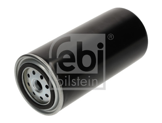 FEBI BILSTEIN 198558 96mm