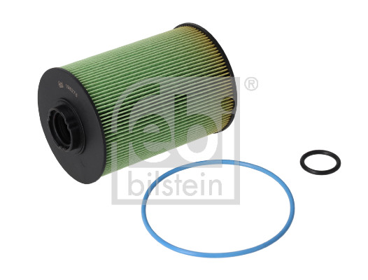 FEBI BILSTEIN 198275 95mm for ISUZU NISSAN FUSO (MITSUBISHI)