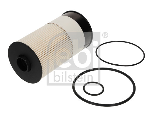 FEBI BILSTEIN 198547 96mm