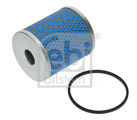 FEBI BILSTEIN 1000038 72mm for RENAULT TRUCKS