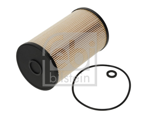 FEBI BILSTEIN 199176 94mm