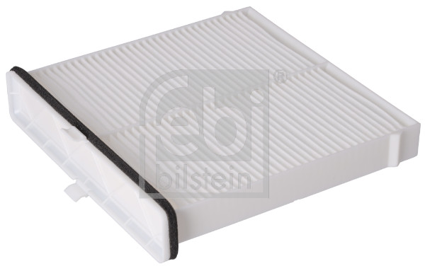 FEBI BILSTEIN Kabineluftfilter 184045 for MAZDA