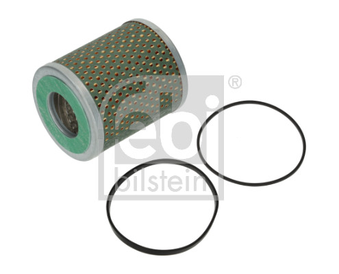 FEBI BILSTEIN 199790 72mm for FORD