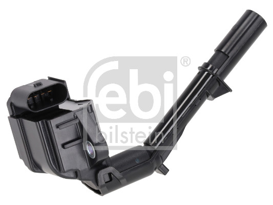 FEBI BILSTEIN Tændspole 197026 for MERCEDES-BENZ