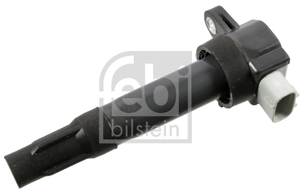 FEBI BILSTEIN Tændspole 1000358 for SUZUKI