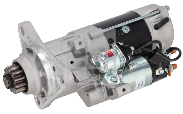 FEBI BILSTEIN 198083 for VOLVO