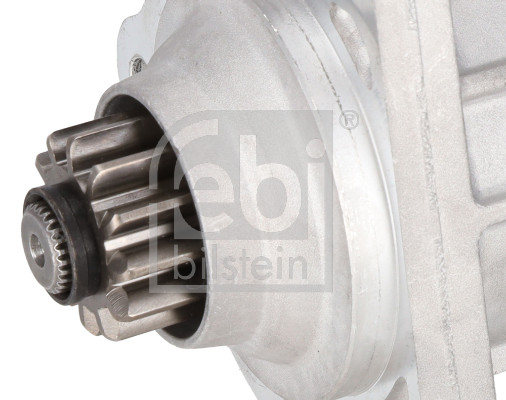 FEBI BILSTEIN 199058