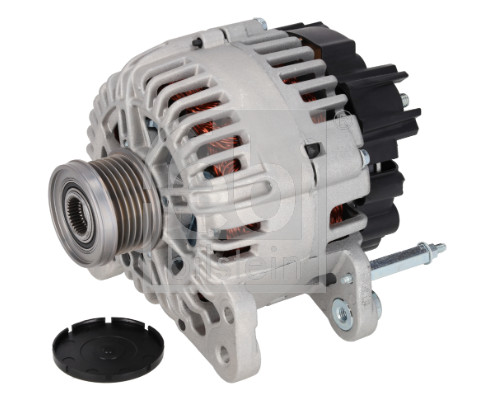 FEBI BILSTEIN Generator 193058 for VW