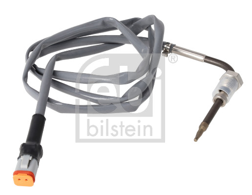 FEBI BILSTEIN 197923