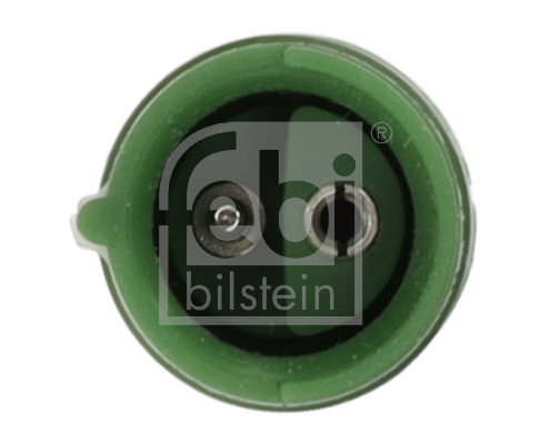 FEBI BILSTEIN 196834 Bagaksel højre