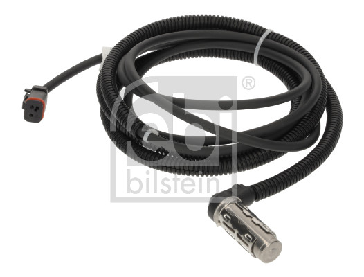FEBI BILSTEIN 196752 bagaksel