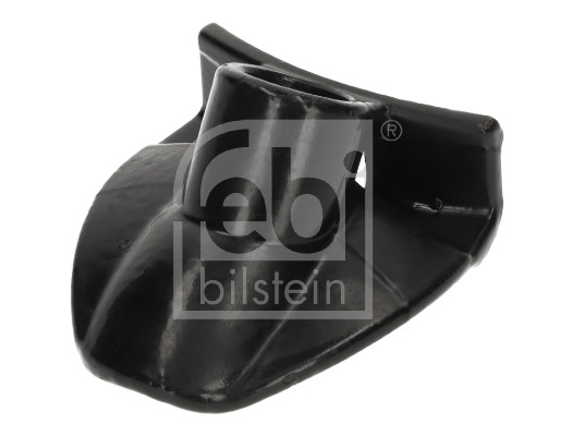 FEBI BILSTEIN 1000294