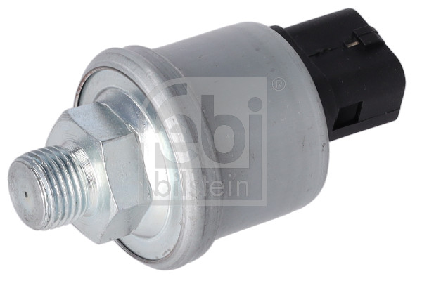 FEBI BILSTEIN 1000111 for VOLVO RENAULT TRUCKS