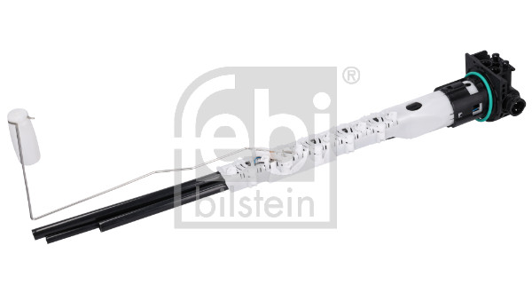 FEBI BILSTEIN 199791 for MERCEDES-BENZ