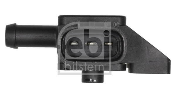 FEBI BILSTEIN Sensor,udstødningstryk 1000110 for MAZDA MITSUBISHI NISSAN KIA
