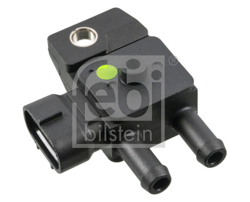 FEBI BILSTEIN Sensor,udstødningstryk 1000110 for MAZDA MITSUBISHI NISSAN KIA