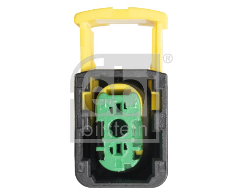 FEBI BILSTEIN 197761 for MERCEDES-BENZ