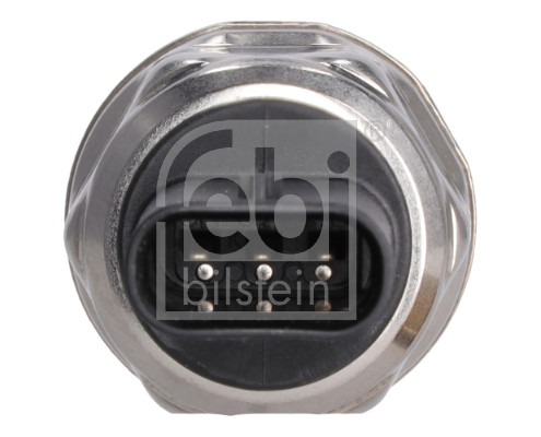 FEBI BILSTEIN Sensor, brændstoftryk 199949 for VW BENTLEY
