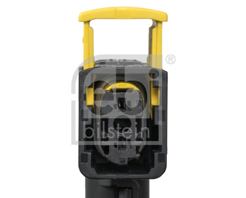 FEBI BILSTEIN 1000598 for MERCEDES-BENZ