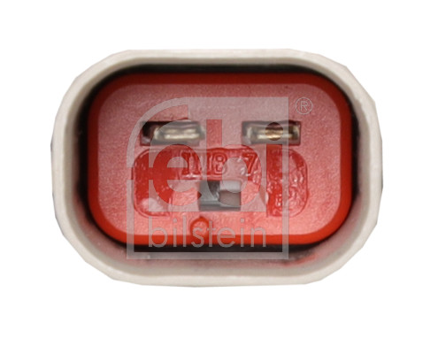 FEBI BILSTEIN 1000602 for DAF VW